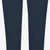 OXMO Chinos Slimfit Chinohose Chakira Frauen Navy