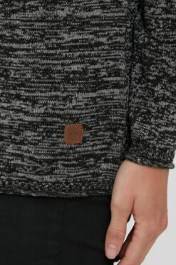 OXMO Strickjacken Strickjacke Danila Frauen Schwarz 11 OXMO Strickjacken Strickjacke Danila Frauen Schwarz -OXMO Verkaufs-Shop 22b5beed9da345ccffe548a14689eb11