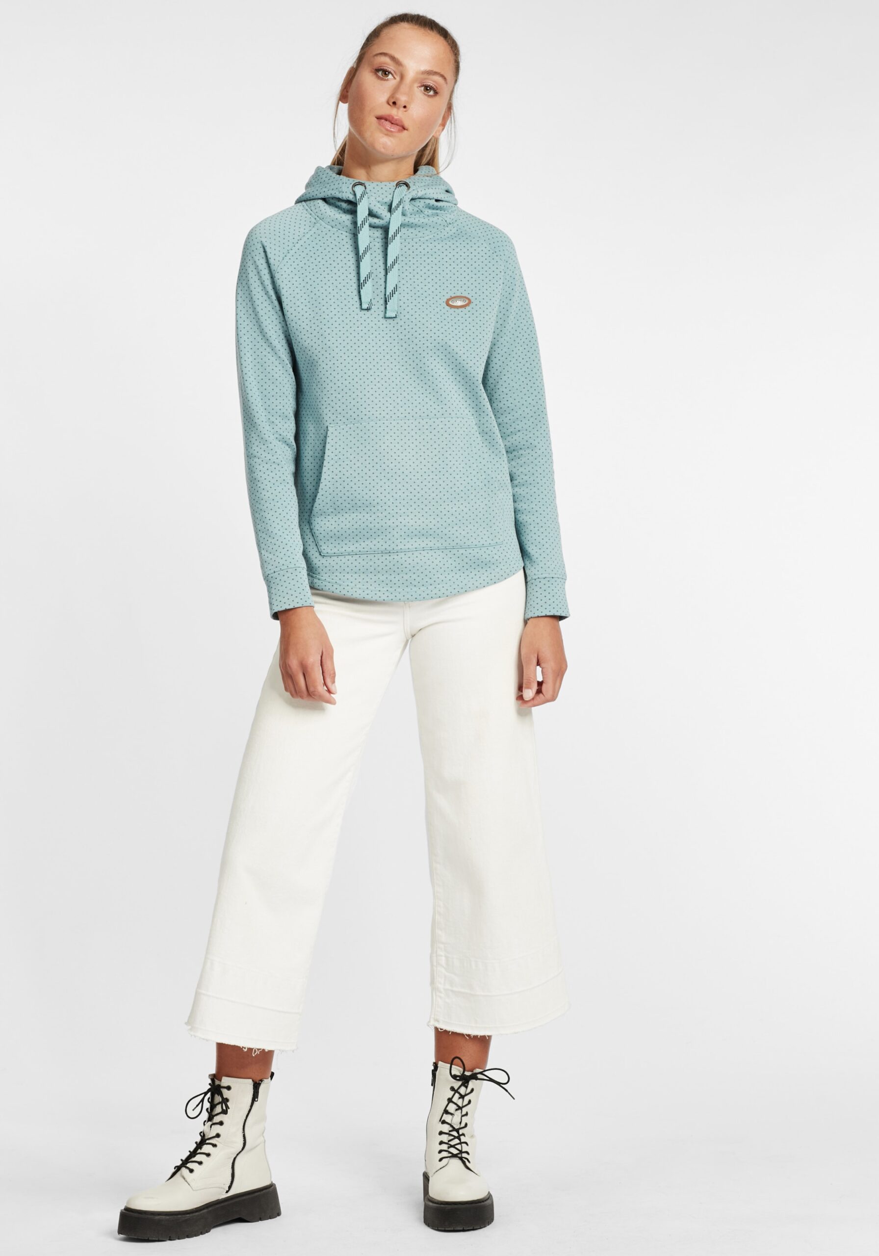 OXMO Verkaufs-Shop -OXMO Verkaufs-Shop 351