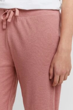 OXMO Jogginghosen Regular Sweathose Liz Frauen Rosa -OXMO Verkaufs-Shop 5c13f73d5e62213751c2c84c4b205e89