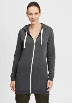 OXMO Verkaufs-Shop -OXMO Verkaufs-Shop 5edd3eee1ec0778ed638f06f52f32688