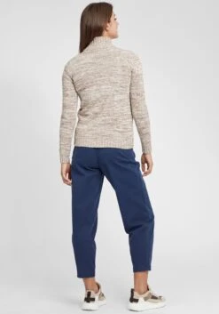 OXMO Strickjacken Strickjacke Phenix Frauen Beige 9 OXMO Strickjacken Strickjacke Phenix Frauen Beige -OXMO Verkaufs-Shop 76a76f49d2cab88659fa53830bc2c721