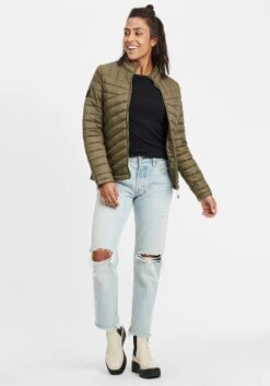 OXMO Pullover Strickpullover Edda Frauen Schwarz 8 OXMO Pullover Strickpullover Edda Frauen Schwarz -OXMO Verkaufs-Shop 8496aed44bfd3e79339cc62aea15fa12