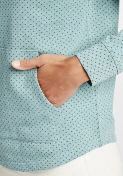 OXMO Hoodies Hoodie Amina Frauen Blau 11 OXMO Hoodies Hoodie Amina Frauen Blau -OXMO Verkaufs-Shop abac1c7e6994b9da1de6648ce6cf7fe8