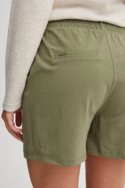 OXMO Hosen Regular Shorts Oxodine Frauen Khaki 11 OXMO Hosen Regular Shorts Oxodine Frauen Khaki -OXMO Verkaufs-Shop ac28a8fec6c29e8216cfa4de128a7e2f