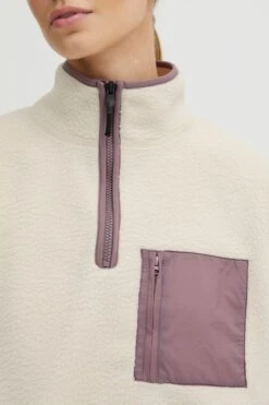 OXMO Pullover Stricktroyer Piala Frauen Beige 13 OXMO Pullover Stricktroyer Piala Frauen Beige -OXMO Verkaufs-Shop b20589c5952146253353e03288365d41