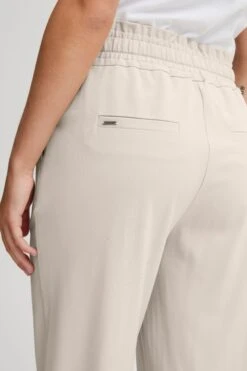 OXMO Stoffhosen Regular Stoffhose Oxdania Frauen Grau 11 OXMO Stoffhosen Regular Stoffhose Oxdania Frauen Grau -OXMO Verkaufs-Shop dfb52373ff6f1f253fee9c4e2f05914c