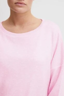 OXMO Pullover Strickpullover Oxsanne Frauen Rot 10 OXMO Pullover Strickpullover Oxsanne Frauen Rot -OXMO Verkaufs-Shop f3960794cc67efee26b8ef2bb20dbe8b