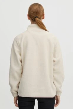 OXMO Pullover Stricktroyer Piala Frauen Beige 11 OXMO Pullover Stricktroyer Piala Frauen Beige -OXMO Verkaufs-Shop ffbb85236f4171a785cea8531c054d12