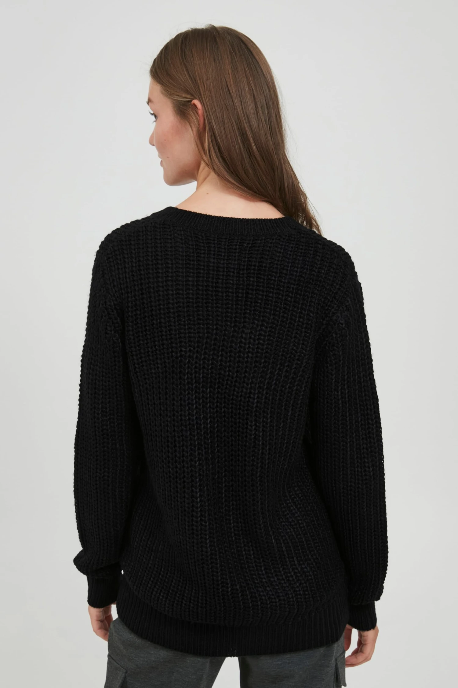 OXMO Verkaufs-Shop -OXMO Verkaufs-Shop 43603a9473960c77250a8dbbf6e2c31c scaled 1