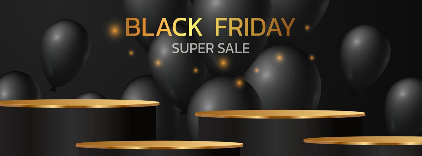 OXMO Verkaufs-Shop -OXMO Verkaufs-Shop 152